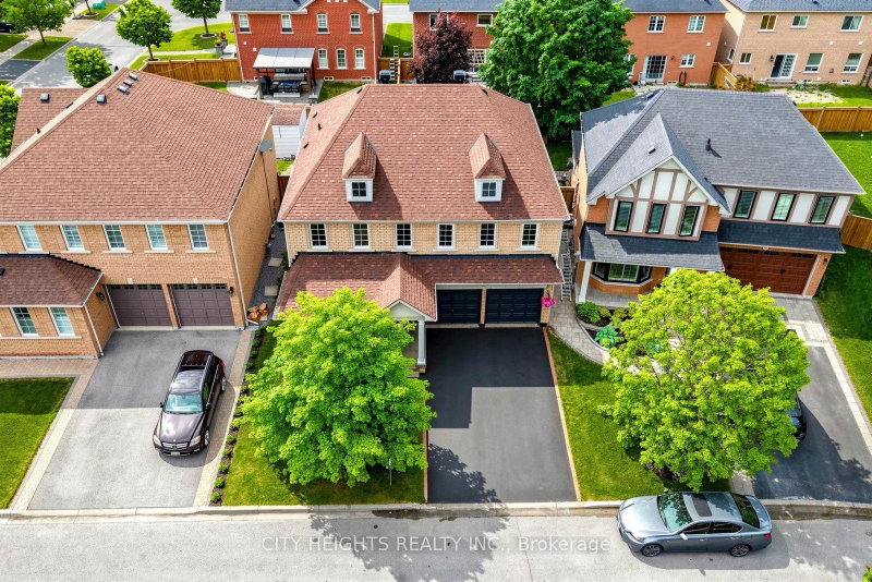 Image of home for listing MLS® E13802548