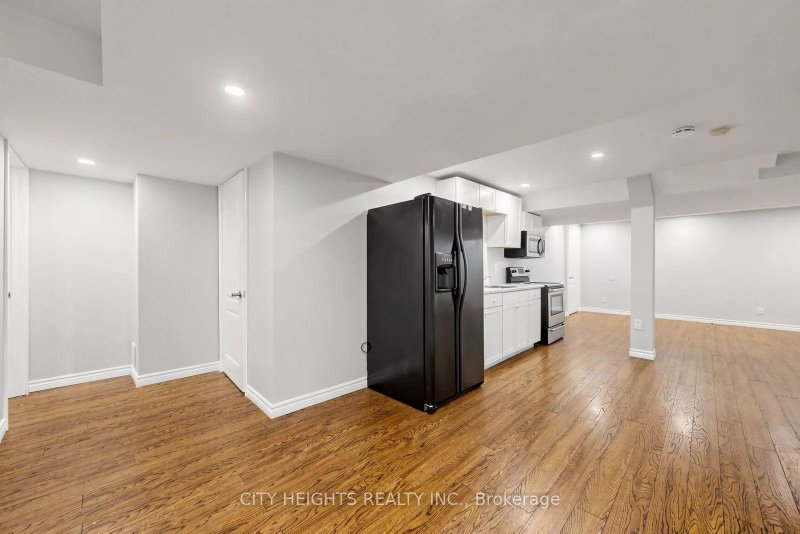Image of home for listing MLS® E13802548