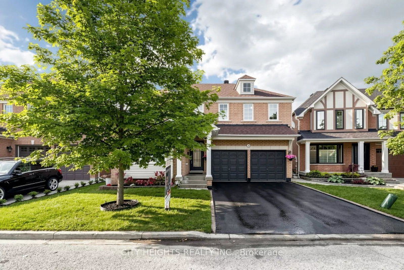 Image of home for listing MLS® E13802626