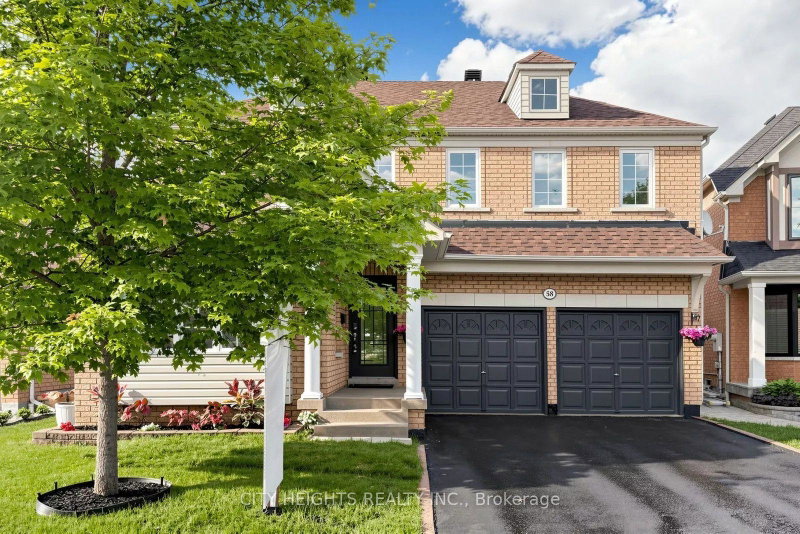 Image of home for listing MLS® E13802626