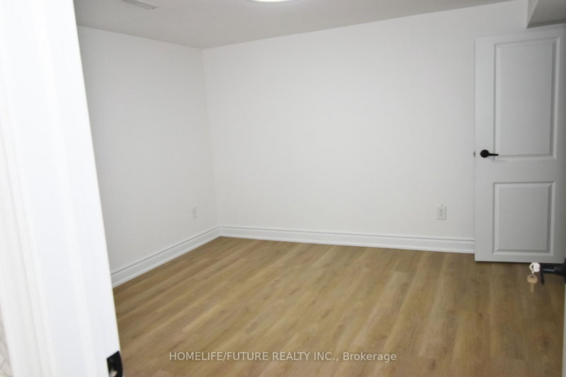 Image of home for listing MLS® E13802804