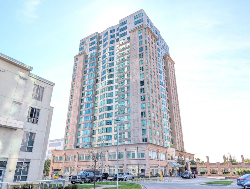 Image of home for listing MLS® E13803282