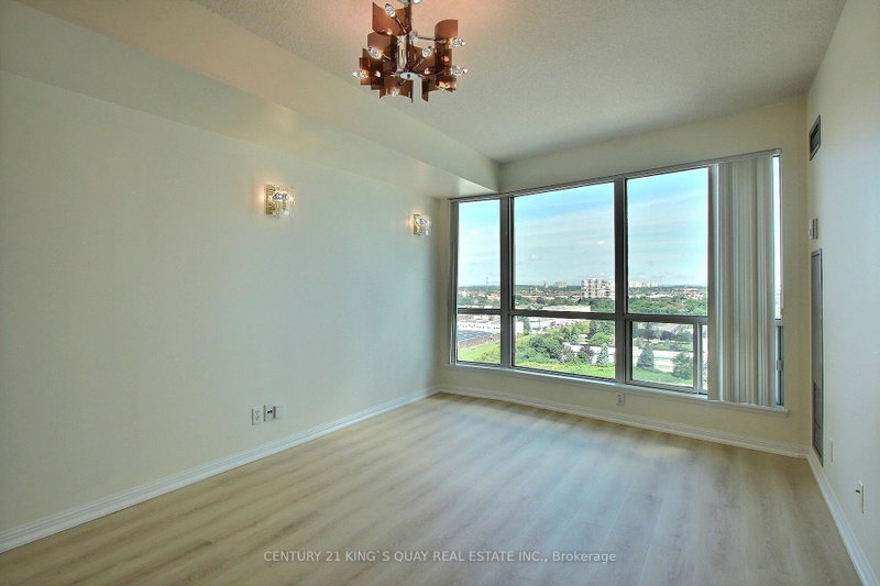 Image of home for listing MLS® E13803282