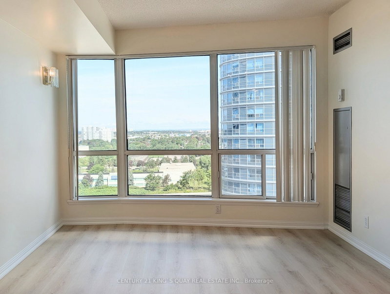 Image of home for listing MLS® E13803282