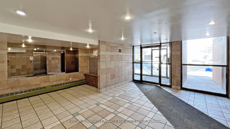 Image of home for listing MLS® E13803312