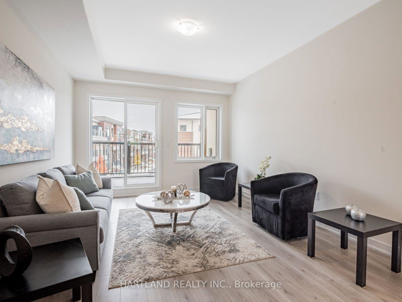Image of home for listing MLS® E13803514