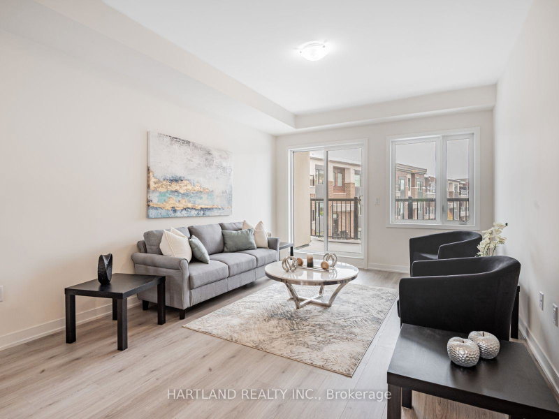 Image of home for listing MLS® E13803514