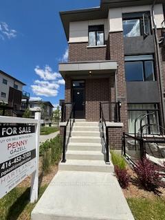 Image of home for listing MLS® E13803520