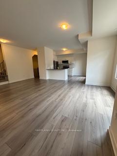Image of home for listing MLS® E13803520
