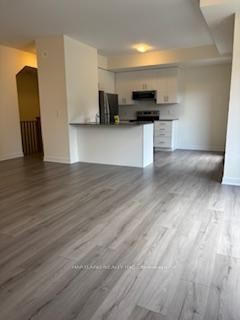 Image of home for listing MLS® E13803520