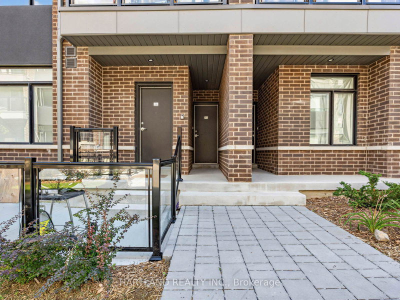 Image of home for listing MLS® E13803526