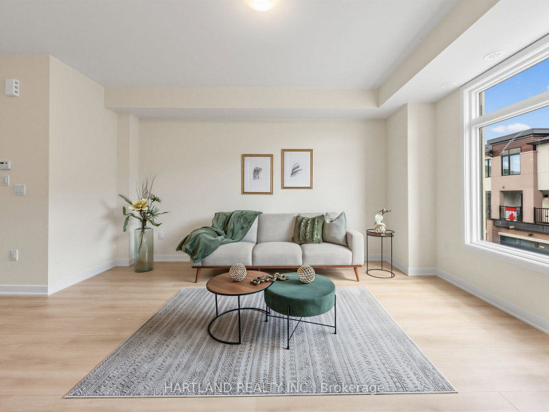 Image of home for listing MLS® E13803526