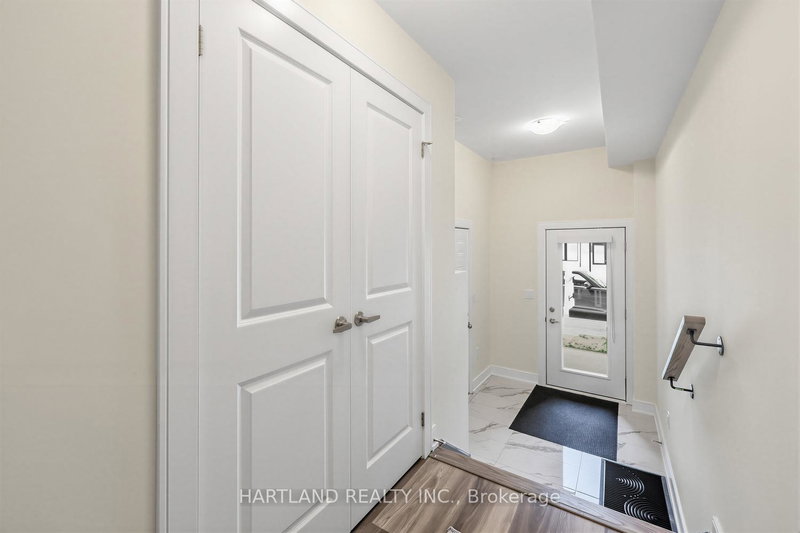 Image of home for listing MLS® E13803534