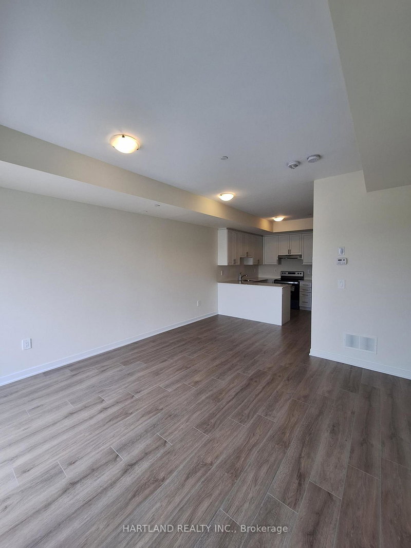 Image of home for listing MLS® E13803540