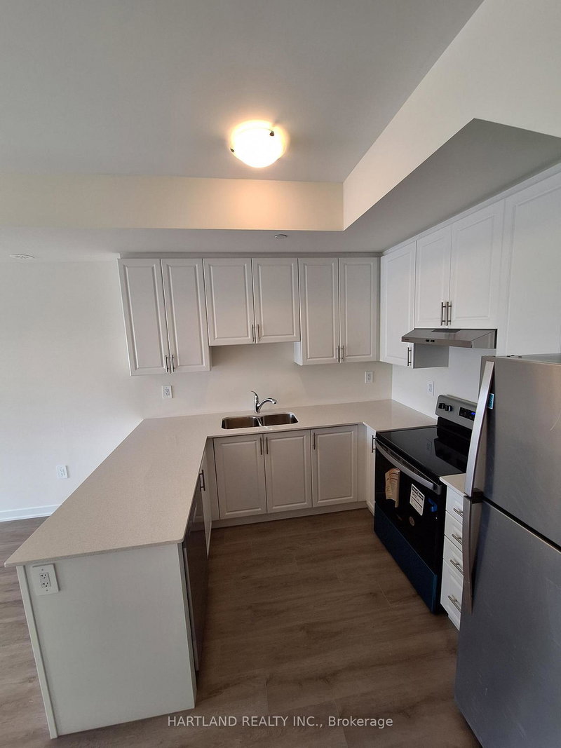 Image of home for listing MLS® E13803540