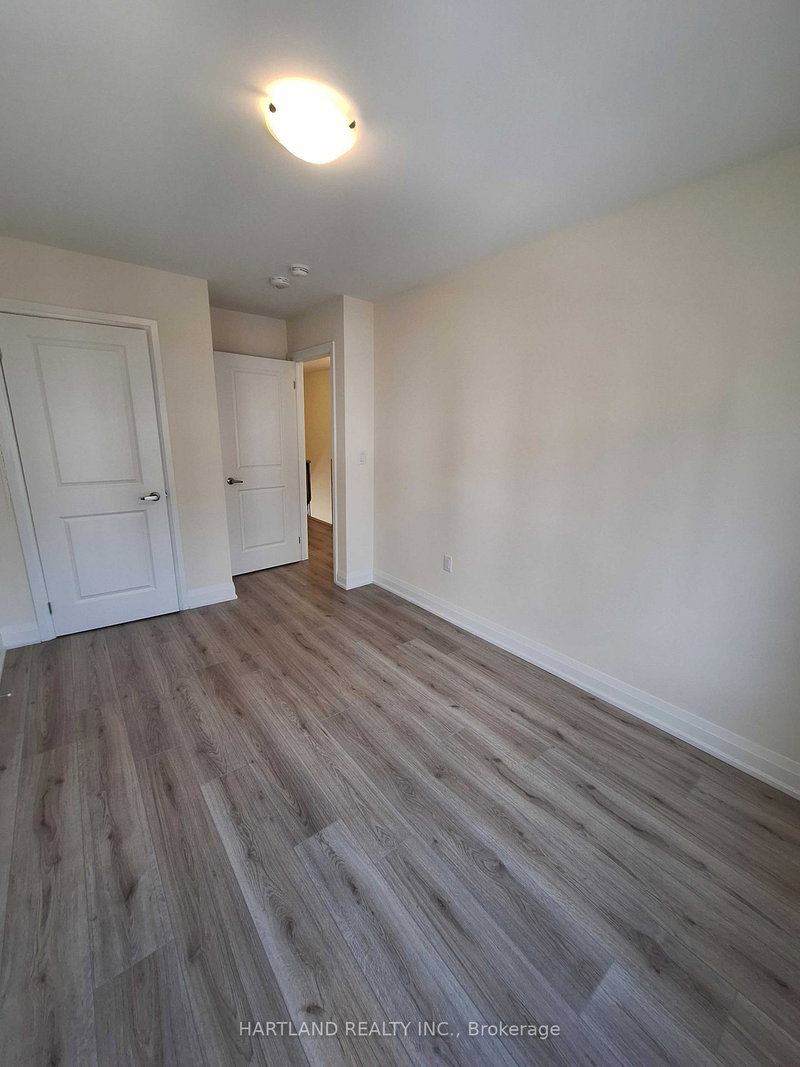 Image of home for listing MLS® E13803570