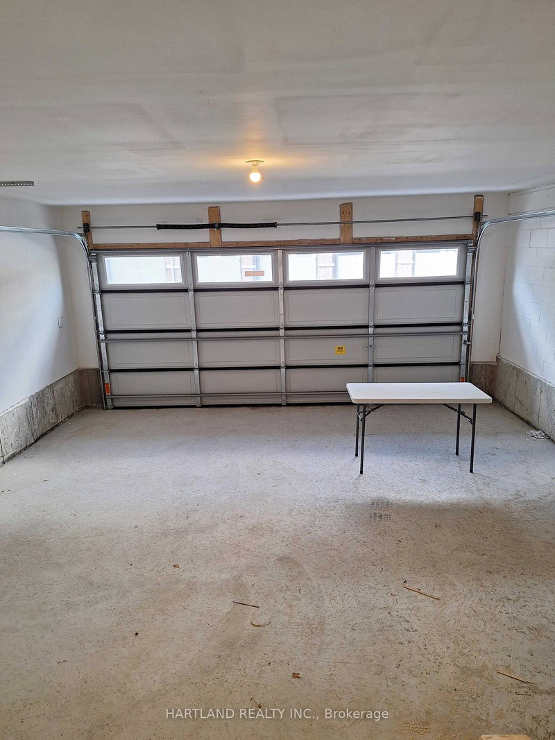 Image of home for listing MLS® E13803570