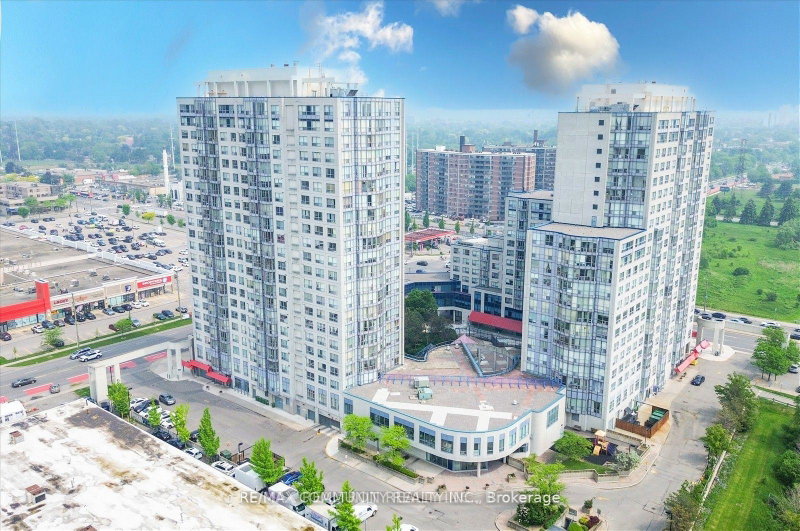 Image of home for listing MLS® E13804122