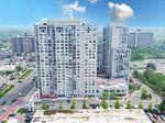 Image of home for listing MLS® E13804122