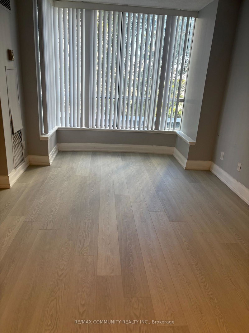 Image of home for listing MLS® E13804122