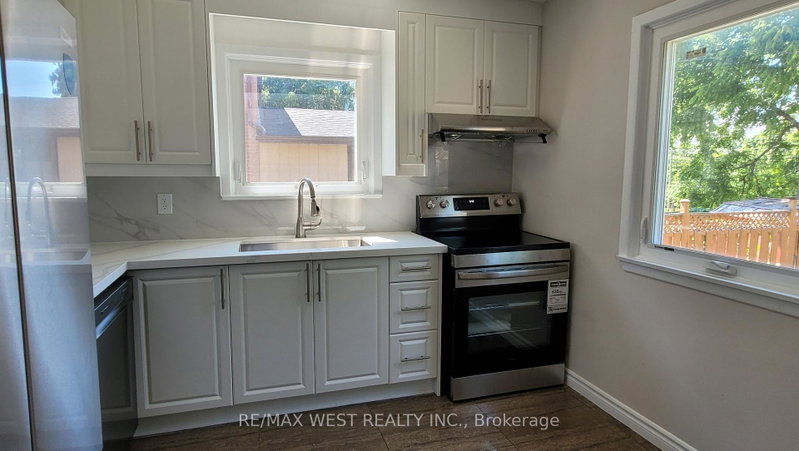 Image of home for listing MLS® E13804272