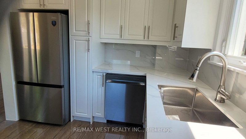 Image of home for listing MLS® E13804272