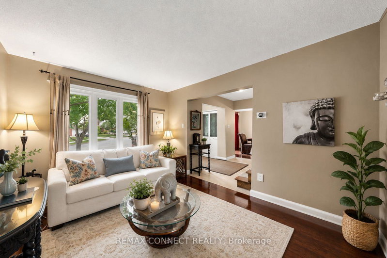 Image of home for listing MLS® E13804368