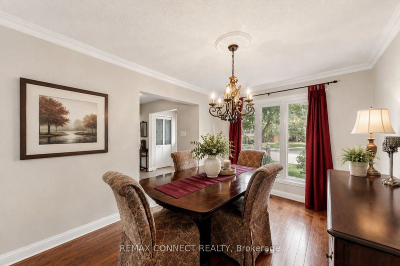 Image of home for listing MLS® E13804368