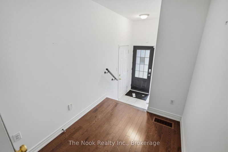 Image of home for listing MLS® E13804518