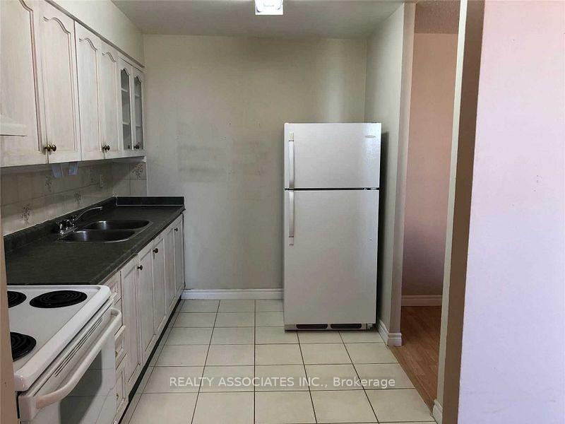 Image of home for listing MLS® E13804554