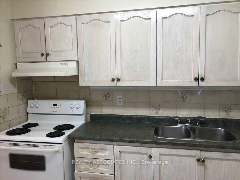 Image of home for listing MLS® E13804554