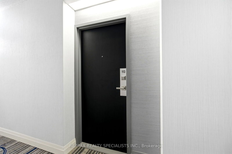 Image of home for listing MLS® E13804840