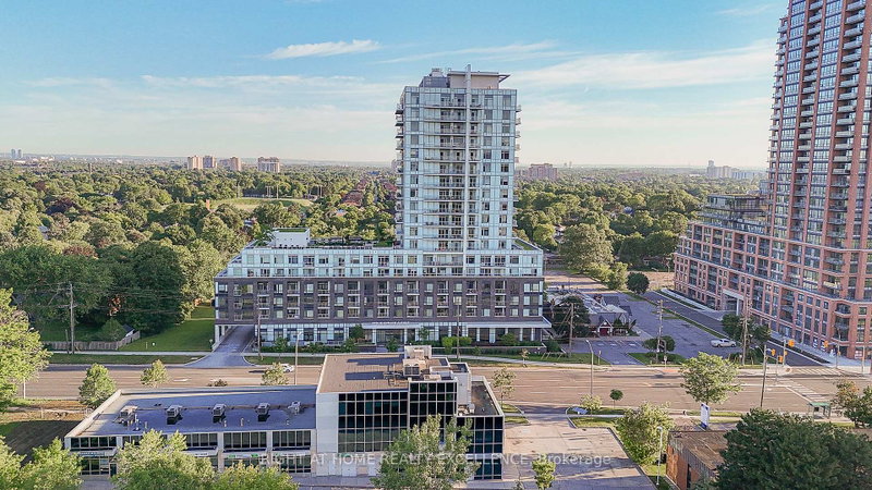 Image of home for listing MLS® E13804950