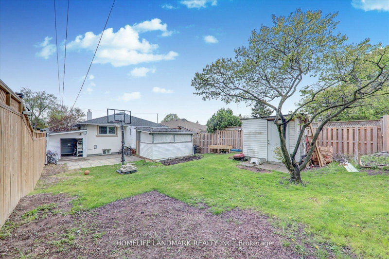 Image of home for listing MLS® E13804968