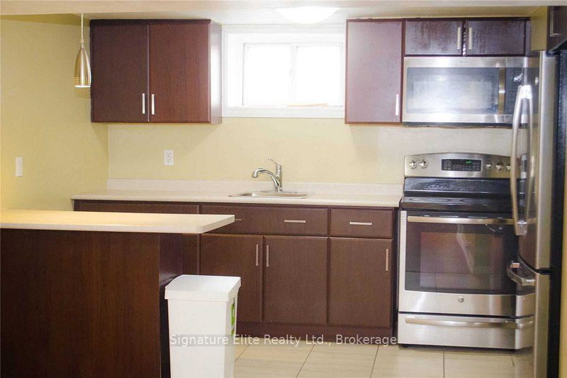 Image of home for listing MLS® E13805042