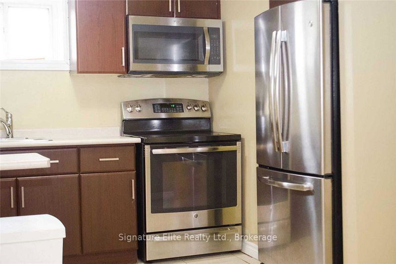 Image of home for listing MLS® E13805042