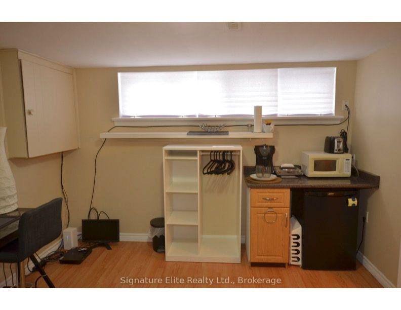 Image of home for listing MLS® E13805044