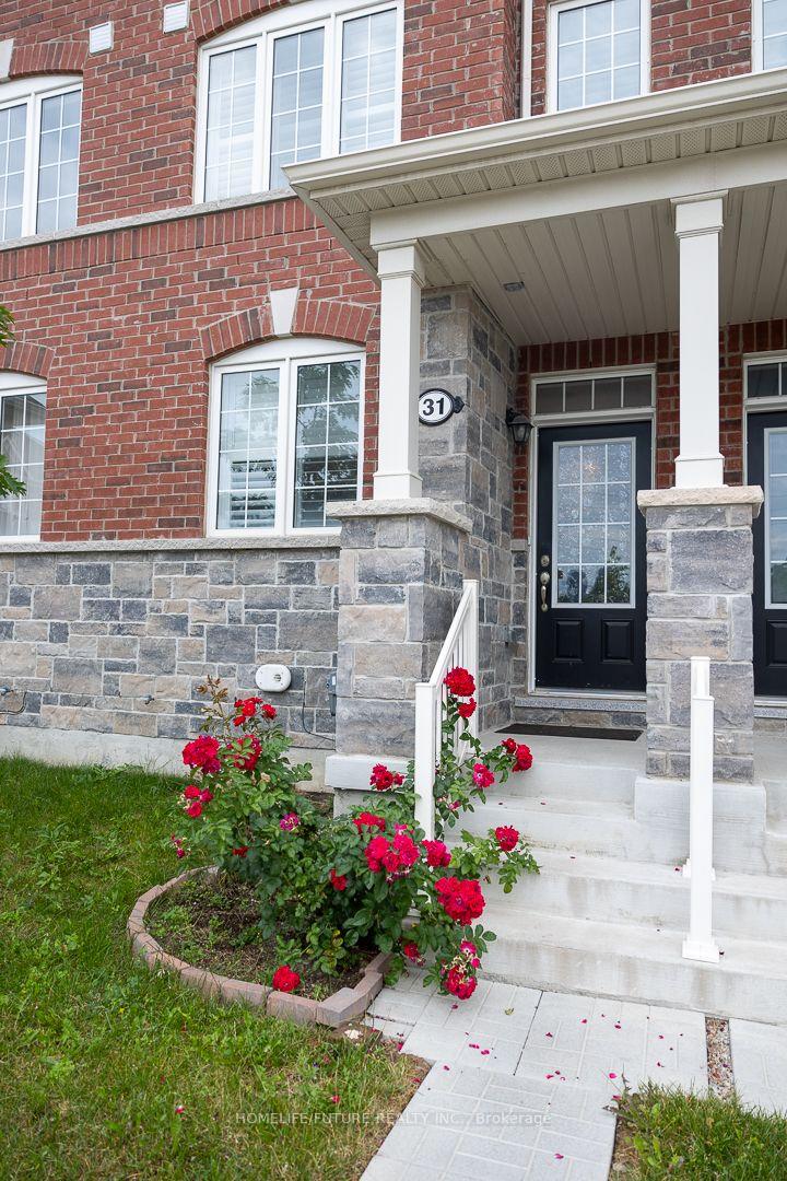 Image of home for listing MLS® E13805092