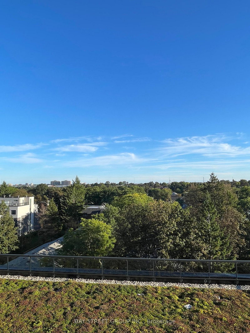 Image of home for listing MLS® E13805220