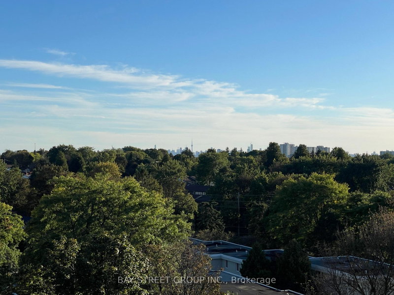 Image of home for listing MLS® E13805220