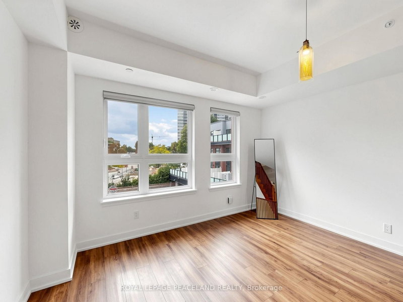Image of home for listing MLS® E13805326