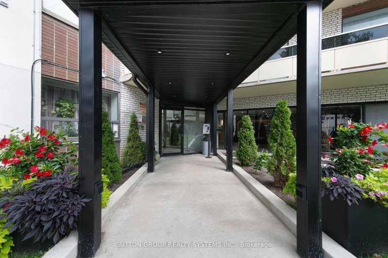 Image of home for listing MLS® E13805382
