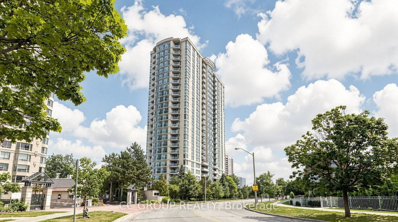 Image of home for listing MLS® E13805448