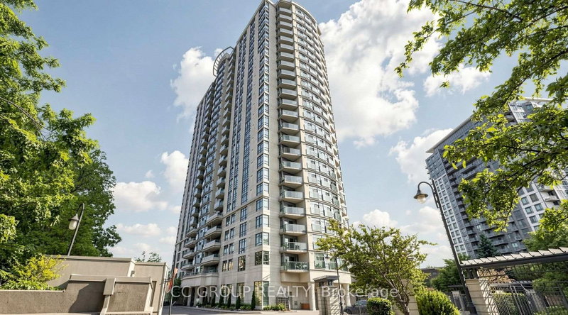 Image of home for listing MLS® E13805448