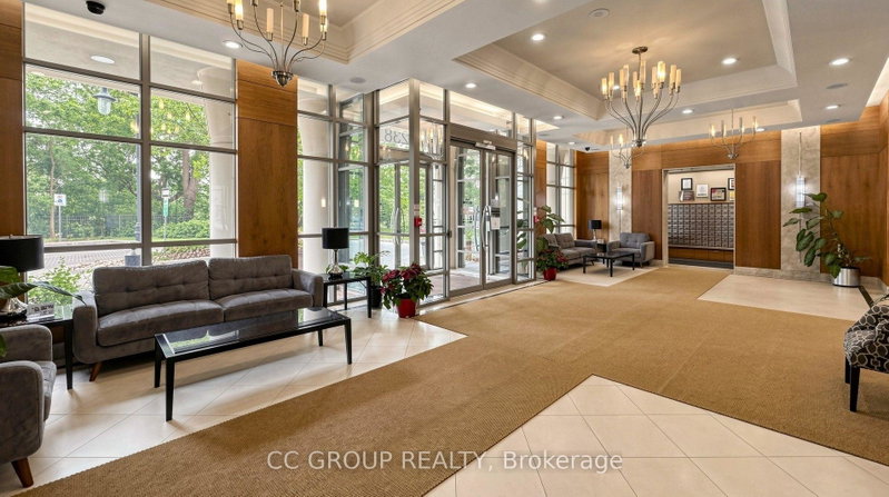 Image of home for listing MLS® E13805448