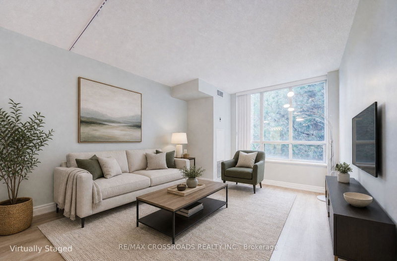 Image of home for listing MLS® E13805508