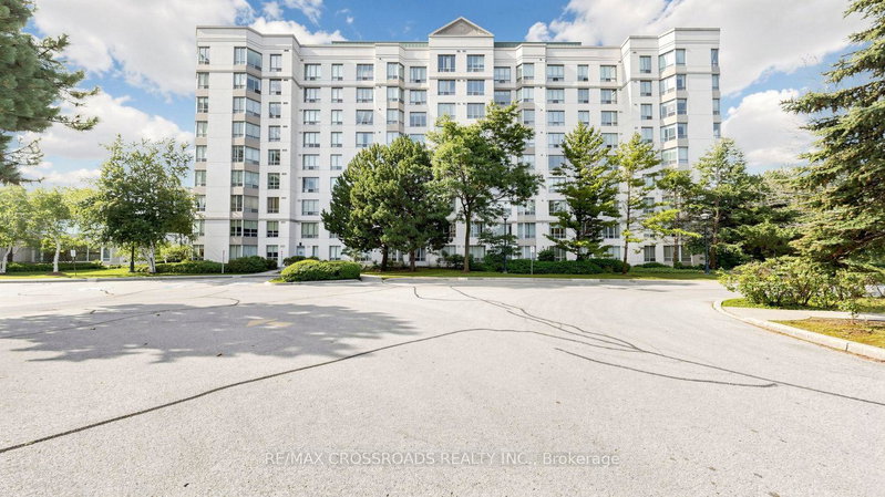 Image of home for listing MLS® E13805508