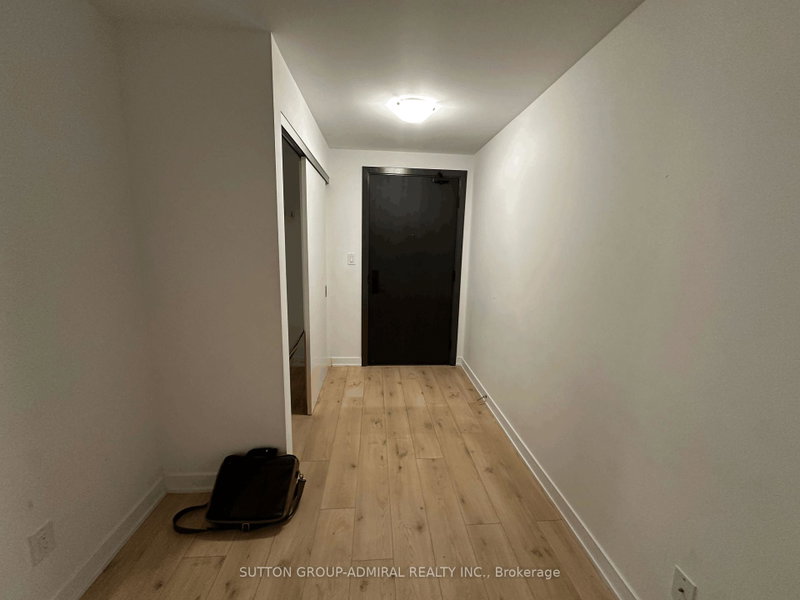 Image of home for listing MLS® E13805636