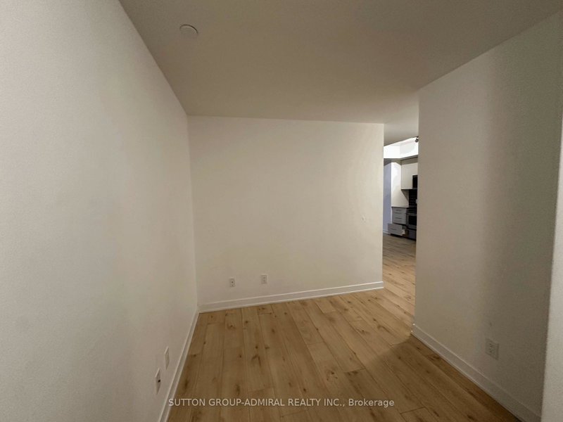 Image of home for listing MLS® E13805636