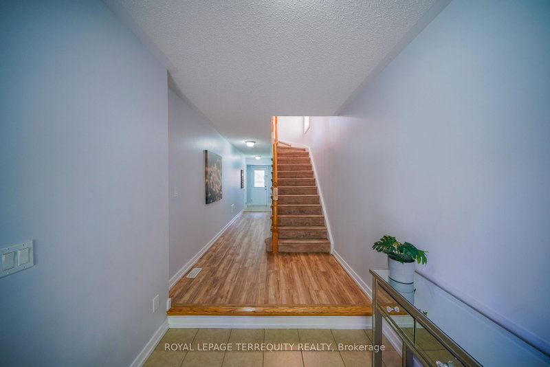 Image of home for listing MLS® E13805724